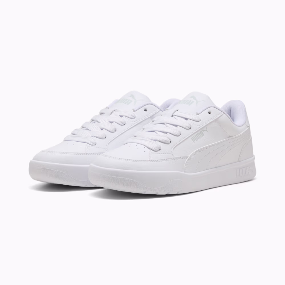 TENIS MASCULINO PUMA PARK LT – foto 2